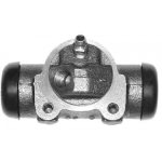 Brake Wheel Cylinder4402.39