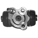 Brake Wheel Cylinder4757012030,47570-20031,47570-20032