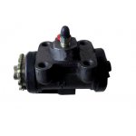 Brake Wheel CylinderMB060582