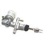 Clutch Master Cylinder31401-60050