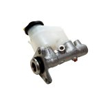 Brake Master Cylinder47201-12800