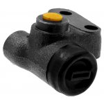 Brake Wheel Cylinder211 611 050 B,211 611 070 C