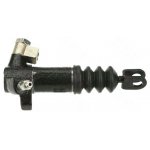 Slave Cylinder, clutch4144022000,4171024050,4171024055,4171024060,71169,72064,CY-583,ISC-2577,9329,1107728,0780-4050,J2600504,QY-022,FHC6051,RY-001,RY-023,85-05-583,85583,624.6037,E 30 003,3546,CS20065,PJF728,804706,804707,G633002