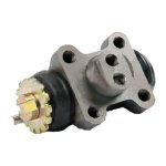 Brake Wheel CylinderMB060583