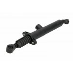 Clutch Master Cylinder for Mercedes Actros 0012959506A0012959506,A0022950406,0012959506,0022950406,101822,6284 605 064,874629