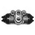 Wheel Brake Cylinder5340256B00,CS-822,72836X,BWC3752,RF23027,3386,67-08-822,C1954,CF303,FBW1773,0969-2208,J3238022,FHW4373,67822,WC30408,LW61285,A 12 A96,04-0516,214424B,39-4630,AS-005L,101-516,WC1886BE,WC5533,90229,W70814,5533,W5533,WCS123,8130 69006,0 986 475 860,ICR-4822,5007180,96064827,GENERAL MOTORS,53402-56B00,SUZUKI,8130 69001,8130 69002,8130 69003,8130 69004,8130 69005,8130 69007,8130 69008,BWK180