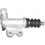 Slave Cylinder, clutch46930SNAA41,J2604023,6283 600 529