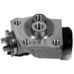 Brake Wheel Cylinder47540-26010,47550-20130,47550-32985
