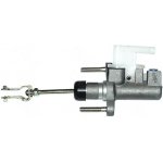Master Cylinder, clutch3142020070,75046,FR-242,0750-3212,J2502123,95-02-242,95242,CMT-141,CM20244,804864,6284 600 169,F92019ABE,ICM-2286