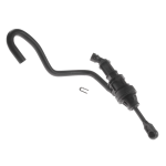 Clutch Master Cylinder Fits Mitsubishi ASX Lancer Outlander 2345A025,2345A041,2345A044,2345A028,MN100486