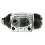 Wheel Brake Cylinder5842044010,5842044020,72887X,4839,67-05-577,CF837,0972-5150,R200040.2.1,J3240502,1.20.644,67577,WC07442,LW90081,W70985,AY-020R,5004329,WCY009,34021600,J3240515,0 986 475 958,ICR-4577,BWD329,CS-577,214560B,89923
