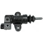 Slave Cylinder, clutch3062071N10,3062071N20,3062071N21,71896,CY-141,0780-0301,J2601030,RN-033,85-01-141,LL62060,85141,E 56 021,3007,CS20137,S3007,N260N51,1103123
