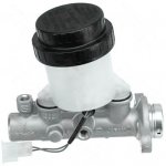 Master Cylinder, brakes4601015G01,4601049L01,71604,FBM4430,68-01-135,0930-0401,J3101040,FHM1250,PF-135,LM60823,68135,1653,M 56 046,MN-022,B1653,BM30526,HF23099,MCNS005,8130 14115,N310N52,IBM-2135,4007235,46010-49L01,460110-C7700,PMK235