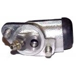 Brake Wheel Cylinder243744,7H4841,GWC 304