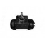 Wheel Brake CylinderGWC1715,1554476,73VB2261AB,623.5189,BWC3238,RF20007,802531,3489,CF202,FBW1083,R20019A1,FHW4060,1.20.423,WC02147,LW15028,A 12 433,04-0167,212102B,BSG 30-220-001,101-167,WC1680BE,BS1313,WC4900,4900,39-4153,360219230254,W4900,8130 16027,PRH2305,2638,C5G024ABE,34022800,RZ-3911,0 986 475 005,BWF103,K2037,5005103,FORD,ROVER,550086,8130 16015,8130 16024,8130 16113,RPK010159,89631,SK009049,8130 10039,8130 10040,8130 15015,8130 16001,8130 16003,8130 16005,8130 16006,8130 16008,8130 16009,8130 16010,8130 16011,8130 16012,8130 16016,8130 16023,8130 16025,8130 16026,8130 16028,8130 16030,8130 16033,8130 16035,8130 16036,8130 16040,8130 16041,8130 16043,8130 16044,8130 16045,8130 16047,8130 16048,8130 16051,8130 16052,8130 16053,8130 16054,8130 16055,8130 16056,8130 16057,8130 16058,8130 16059,8130 16060,8130 16100,8130 16101,8130 16102,8130 16103,8130 16114,8130 16115,8130 16133,8130 16138,8130 16139,8130 16140,8130 17003,8130 17009,8130 17017,8130 17023,8130 17024,8130 27005,8130 40003,8130 40004,8130 40005,8130 40006,8130 40100