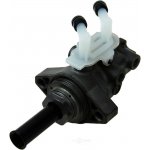 Brake Master Cylinder fits 04-07 Toyota Sienna47207-08020,47207-08010