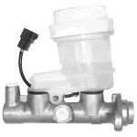 Brake Master CylinderMB858809