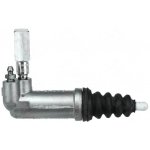 Slave Cylinder, clutch8D0 721 257,KN22069A1,3072102578D0,844711,9233,CZ052,34919,721650003,522008,FHC6064,LL80121,0 986 486 551,624.6020,24.2519-1702.3,E 85 007,3622,WC1105BE,88548,WC3622,512092B,C1719.18,54-0050,S3622,PJD238,404-050,512 0015 10,NZ19.036,1719.18,KNF22038,PRH5051,D3447,41073X,6283 001 033,1104238,52007400,P2271,8D0721257,8D0721257A,8130 29306