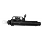 Clutch Master Cylinder000 290 32 12,2D0.721.401