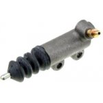 Clutch Slave Cylinder31470-20130,31470-20131,31470-35040,31470-35041,31470-35070,31470-35071,31470-35100