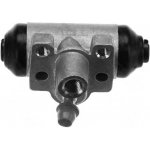 Wheel Brake Cylinder43300S10003,43300SM5A01,623.5238,72926,802623,0 986 AB8 049,4350,4501,67-04-461,CF616,CF819,C1836,FBW1645,FBW1793,5005300,0969-1604,J3234061,R200036.3.1,FHW4337,67461,24.3220-1734.3,A 12 438,LW90054,A 12 842,ICR-4403,04-0483,04-0910,39-4044,101-483,4566,90279,5501,1.20.540,CS-499,C54028ABE,39-4856,W4566,101-910,W5501,67499,34021200,67-04-499,RZ-4512,WC30274,214556B,0 986 475 942,K20122,BWF327,BWF727,5005327,CS-461,BWF300