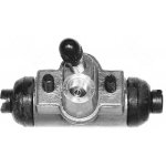 Wheel Brake Cylinder43301SB2003,GWC1146,GWC1150,BWC3071,AH-002L,3279,RF19101,3479,67-04-403,C1308,C1420,CF206,FBW1133,FBW1547,69-04-473,0969-1004,J3234001,R190104.7.1,FHW182,FHW4294,1.19.197,67403,WC00100,69473,A 12 130,A 12 150,623.6153,LW60119,TF-473,04-0209,38-0356,214110B,39-4121,802611,101-209,4201,WC4201,4347,90018,90019,BSL-694,H323A01,4113501,C54001ABE,360219230035,360219230111,W4201,W4347,804001,WCH005,8130 40005,2560,2564,PRH2132,RZ-3212,C5K000ABE,RZ-3348,RZ-3358,618.4591,214110S,402218,8150 40112,D3417,60362,2526,0 986 475 707,24.3219-1121.3,ICR-4401,K19109,5004229,CS-403,623.5071,43301-SA3-681,43301-SB2-003,43301-SF4-003,HONDA,ROVER,AH-001L,3269,RF19099,8130 40101,8130 16024,67-04-453,FBW1135,FHW4321,1.19.187,67453,WC08208,LW60268,A 12 839,214115B,802609,WC1359BE,4337,WC4337,360219230103,W4337,8130 10039,8130 10040,8130 15015,8130 16001,8130 16003,8130 16023,8130 16027,8130 17003,8130 17009,8130 17017,8130 17023,8130 17024,8130 40001,8130 40002,8130 40003,8130 40004,8130 40006,8130 40009,8130 40010,8130 40014,8130 40015,8130 40021,8130 40022,8130 40100,8130 40102,BWD217,BWD229,5004217,CS-453,74968187,GWC1151,BWC3072,C1421,CF207,FHW4222,1.19.196,WC08207,A 12 149,LW60120,04-0210,214109B,39-4328,101-210,4200,WC4200,360219230034,W4200,804002,2565,RZ-3211,C5K001ABE,402219,0 986 475 708,24.3219-1122.3,BWD230,5004230,623.5070,43301SA3681