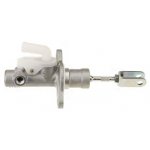 Master Cylinder, clutch30610VW017,1202812