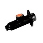 Clutch Master Cylinder95573887,4601.11,4601.82,0851958200,0854166100