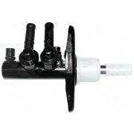 Master Cylinder, brakes6314301101,0 986 480 726,823315,1025.20,H25916.0.1,C9M001ABE,FHM1150,BM05500,1256,MC1166BE,MC1256,M 50 020,C1025.20,B1256,HF25007,2.25.369,41-0043,33054300,621.3460,24.2125-1719.3,51940,4008217,133123B,T2554