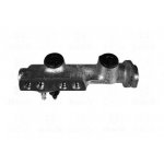 Master Cylinder, brakes7700590483,7700638947,7701348924,1019.23,5634,FBM4188,F 026 003 012,FHM527,LM23383,H19976.0.1,1135,MC2634,MC1083BE,MC1135,131383B,M 68 041,05-0080,1150,C1019.23,2.19.029,202-080,B1135,360219130018,823914,PF001,HF19033,PMD165,BM31218,33009500,621.3357,350455,131383S,4004165,39-0331,T1992,89321
