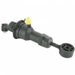 MASTER CLUTCH CYLINDER for FIAT/ALFA ROMEO/LANCIA 5519272655192726,55270043,2182.80
