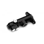 Brake Master Cylinder7700525690,7701348286,7701365004