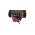Wheel Brake Cylinder4402.98,95668068,PEUGEOT,4252.86,4253.04,7701 035 472,7701 036 386,7701 039 393,CITROEN,RENAULT,7701 033 706,7701 039 389,623.5260,623.5266,BPA0247.10,BPA0461.10,1520.29,1520.32,6110312,6111042,251014B,BWC3470,BWC3472,BWC3473,39-4326,2461.00,RF20038,RF20040,293,427,8130 10407,803927,803930,803958,8130 28035,8130 28036,0 986 AB8 039,GDB1031,GDB1104,3684C,3687C,3795C,8130 38105,8130 25008,8130 25054,8130 25055,FDB1109,CF025,CF062,CF073,C1662,C1672,C1674,FDB876,FDS1109,FDS876,FBW1514,FBW1520,320014,F 026 002 235,F 026 002 239,597078,598074,598156,R20055A1,R20057B1,C5R025ABE,C5R028ABE,FHW085,FHW087,FHW4029,0 204 011 582,571367D,571367J,571367J-AS,BAW2006,0 204 116 235,0 204 116 239,21827.170.1,FQT876,1.20.324,1.20.327,1.20.595,LP1051,P5613.00,FSL1109,24.3220-1618.3,24.3220-1624.3,WC09321,DFB2708,A 12 215,LW25077,LW25124,LW25146,A 12 255,A 12 287,C5R037ABE,WBP21430B,60 90 9616,WBP21857A,60 91 2390,FSL876,P3473.10,32249,04-0431,04-0578,04-0590,39-4001,251033B,251037B,39-4520,PA598,472981,475881,WC1535BE,WC1543BE,101-431,101-578,101-590,12-0729,4580,4583,4591,WC4583,WC4591,22-0156-1,90051,90052,90055,90065,1520.45,C1520.32,C1520.45,151-1583,151-1641,D3280,19-0153,571367B,571367X,181121,19-0165,19-0195,159.1,09616,C5C002ABE,360219230209,360219230212,360219230336,1012218,W4580,W4583,W4591,2247.10,7.430,7.450,8110 28005,8110 28007,12390,JQ1011752,8130 10013,8130 10014,8130 10022,8130 10033,8130 10034,8130 10107,8130 10110,8130 15011,8130 15016,8130 15017,8130 15036,8130 15110,8130 15403,FB210300,8130 25011,8130 25012,8130 25014,8130 25015,8130 25019,8130 25020,8130 25021,8130 25022,8130 25027,8130 25028,8130 25029,8130 25030,8130 25035,8130 25042,8130 25043,8130 25044,8130 25045,8130 25046,8130 25050,8130 25051,8130 25052,8130 25109,8130 25110,8130 25111,8130 25112,8130 25113,8130 28011,8130 28012,8130 28013,0247.10,822-156-1,8130 28014,8130 28015,8130 28016,8130 28017,8130 28018,8130 28019,8130 28020,8130 28021,8130 28022,8130 28023,8130 28024,8130 28025,8130 28026,8130 28027,8130 28028,8130 28029,8130 28034,8130 28037,8130 28039,8130 28040,8130 28041,8130 28042,8130 28100,8130 28101,8130 28103,8130 28106,8130 28108,8130 28112,8130 28118,8130 28119,8130 28120,8130 28121,8130 28122,8130 28123,8130 32011,8130 38001,8130 38002,8130 38004,8130 38005,8130 38006,8130 38008,8130 38011,8130 38016,8130 38100,8130 38101,8130 38106,8130 38107,8130 38108,PRH2442,PRH2445,PRH2499,RZ-3583,RZ-3588,RZ-3591,RZ-3594,34025200,34025400,RZ-3602,350772,251033S,251037S,B110116,B110598,402088,571367S,36751,36751 OE,1340803930,1340803958,36978,36978 OE,1501223726,720 984,2141,721 230,223726,V22-0076,C1P013ABE,C1P019ABE,0461.00,BWF167,BWF171,K2012,FBP-0764,FBP-0902-01,K2093,5005167,5005171,FD6482A,FD6482N,62832X,440298,7701033706,7701035472,7701039393,8130 25036