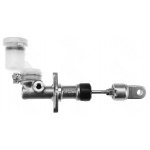 Master Cylinder, clutchMB555391,71987,FR-579,0750-5105,J2505015,QM-025,1202313,95-05-579,F95004ABE,2183,95579,CM20216,M250I15,PFMI003,6284 600 164,ICM-2579