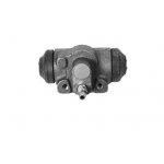 Wheel Brake CylinderG030-26-610,MAZDA,72512X,BWC3004,803221,67-03-303,C1315,CF211,FBW1204,0969-3003,J3233003,FHW4174,1.19.014,67303,A 12 120,623.6064,LW60291,04-0266,214128B,39-4131,WC1179BE,101-266,4114,WC4114,C53003ABE,W4114,AZ-003,8130 50004,8130 50005,8130 50006,8130 50007,8130 50008,8130 50011,8130 50012,8130 50013,8130 50014,8130 50015,8130 50016,8130 50020,8130 50025,8130 50101,PRH2090,RZ-3125,WC30553,M323A03,0 986 475 892,24.3219-1706.3,ICR-4303,BWD226,K19114,5004226,CS-303,G03026610,G03226610,GA3026610,RF19094,8130 50001