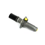 Clutch Master Cylinder81307156108,81307156120,81307156122,KG2597.1.1