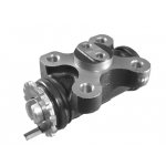 Brake Wheel CylinderMC-811057