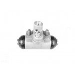 Wheel Brake CylinderGWC1142,43300692013,74967640,GWC1143,GWC1519,623.5182,623.5183,BWC3070,39-4312,AH-005R,3267,3268,RF17032,67-04-450,C1422,C1423,FBW1130,CF408,CF409,0972-4004,FHW203,1.17.184,1.17.186,67450,WC00100,WC30007,39-4097,A 12 087,A 12 088,LW60115,LW60116,04-0207,04-0208,212225B,212226B,214283B,214284B,WC1357BE,WC1358BE,101-207,101-208,4335,4336,WC4335,WC4336,90021,H323A50,360219230102,W4335,W4336,8130 40003,8130 40004,2551,2560,C5K002ABE,C5K003ABE,RZ-3346,RZ-3347,402222,402223,J3244004,D3417,D3599,BWC171,BWC172,ICR-4450,5003171,5003172,CS-450,1517.07,1517.08,43300692003,3245,67-04-406,67-04-451,CF461,1.17.167,67406,67451,39-4117,A 12 837,04-0379,101-379,4315,90020,C54003ABE,W4315,8130 40021,CS-406,CS-451,43300-692-003,43300-SB0-671,HONDA,8130 40101,8130 10039,8130 10040,8130 40001,8130 40002,8130 40005,8130 40006,8130 40009,8130 40010,8130 40014,8130 40015,8130 40022,8130 40100,8130 40102,43300-692-013,43300-SF4-J21,ROVER,SML001519EVA,8130 16024,8130 15015,8130 16001,8130 16003,8130 16023,8130 16027,8130 17003,8130 17009,8130 17017,8130 17023,8130 17024