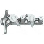Master Cylinder, brakesMB857390,71999,0930-6105,J3105016,C95001ABE,MM-055,HF20125,BM30621,F 01G 09C 0Z0,4005452