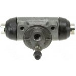 Wheel Brake CylinderUH7126610,72978,67-03-307,0969-6703,J3233076,67307,WC30630,ICR-4300,AZ-034,5001160,CS-307