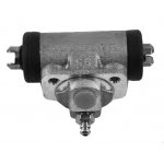 Wheel Brake Cylinder44100-17C10,44100-17C11,44100-17C12,44100-17C13,44100-U9200,NISSAN,1520.09,BWC3440,3298,RF20079,802217,8130 14047,67-01-102,67-01-171,C1319,CF197,FBW1218,0969-1701,J3231071,R200100.7.1,FHW4077,1.20.219,67102,67171,24.3220-1703.3,WC30419,A 12 079,623.6171,LW60106,04-0095,214201B,39-4337,101-095,WC1390BE,AN-013,4392,WC4392,90161,C1520.09,D3215,C51071ABE,360219230115,W4392,WCNS011,8130 14010,8130 14015,8130 14016,8130 14019,8130 14027,8130 14028,8130 14029,8130 14030,8130 14031,8130 14032,8130 14033,8130 14034,8130 14035,8130 14038,8130 14042,8130 14048,8130 14119,8130 14120,2504,PRH2147,RZ-3403,402200,0 986 475 558,ICR-4171,BWF205,K20114,5005205,CS-102,CS-171,4410017C10,4410017C11,4410017C12,44100U9200,8130 14020