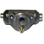 Brake Wheel Cylinder0 790 215,4121616,4394460,4347258,4373614,71738329,790215,21013502040,790049,7621101