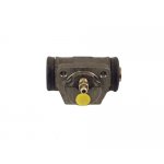Wheel Brake Cylinder6 808 556,6808556,FORD,550086,BWC3553,RF22089,802562,4412,8130 16015,8130 16024,8130 16113,RPK010159,C1474,CF097,FBW1127,R220004A1,FHW4011,50 91 9648,1.22.590,24.3222-1116.3,WC03402,A 12 281,LW36030,C5G018ABE,21753,212224B,04-0606,39-4401,WC1506BE,101-606,BS1312,4553,WC4553,90135,C1522.50,19-0013,SK009049,360219230198,W4553,1522.50,8130 16001,8130 16003,8130 16005,8130 16006,8130 16008,8130 16009,8130 16010,8130 16011,8130 16012,8130 16016,8130 16023,8130 16025,8130 16026,8130 16027,8130 16028,8130 16030,8130 16033,8130 16035,8130 16036,8130 16040,8130 16041,8130 16043,8130 16044,8130 16045,8130 16047,8130 16048,8130 16051,8130 16052,8130 16054,8130 16055,8130 16056,8130 16057,8130 16058,8130 16059,8130 16060,8130 16100,8130 16101,8130 16102,8130 16103,8130 16114,8130 16115,8130 16133,8130 16138,8130 16139,8130 16140,8130 27005,PRH2662,300 569,RZ-3564,34028100,402018,1340802562,19648,0 986 475 751,2782,BWH231,K2268,5006231,52918X,623.5018,93BB2261DC,8130 16053,1115985