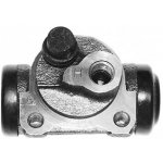 Wheel Brake Cylinder441003F000,62875,3377C,CF242,FBW1752,F 026 002 462,0972-0001,FHW4276,J3241000,0 204 116 462,WC30104,LW21093,A 12 928,4057,04-0625,251053B,39-4718,WC1140BE,AN-902R,WC4057,101-625,W4057,WCNS006,8130 14032,PRH2211,5005298,44100-3F000,44100-70J20,44100-70J22,NISSAN,623.5208,623.5210,1520.11,BWC3500,BWC3531,RF20032,RF20034,802240,3365C,3373C,8130 14047,65-01-199,C1301,C1303,CF243,FBW1257,FBW1410,F 026 002 221,F 026 002 225,R20046A1,R20048A1,FHW197,FHW199,0 204 116 221,0 204 116 225,1.20.521,1.20.523,65199,24.3220-1626.3,WC30368,39-4084,A 12 243,A 12 251,LW60835,LW61035,251021B,251025B,AN-052R,AN-901R,WC1782BE,WC1784BE,90025,90027,WC5101,WC5103,C1520.11,5101,5103,C51081ABE,C51083ABE,360219230293,W5101,W5103,8130 14010,8130 14015,8130 14016,8130 14019,8130 14020,8130 14027,8130 14028,8130 14029,8130 14030,8130 14031,8130 14033,8130 14034,8130 14035,8130 14038,8130 14042,8130 14048,8130 14119,8130 14120,PRH2199,PRH2207,34024400,RZ-4112,RZ-4114,1520.82,251021S,251025S,402203,2551,ICL-4199,BWF161,BWF163,BWF298,K20108,K20110,5005161,5005163,CD-199,N324N00,62836X,4410070J22,4410070J20