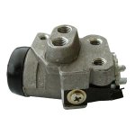 Brake Wheel CylinderMB-407332