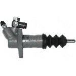 Slave Cylinder, clutchMD740318,MD742157,MD749822,72066,CY-592,ISC-2592,CRM-016,9329,0780-4005,J2605004,FHC6051,RM-017,F85003ABE,85-05-592,85592,624.6037,E 30 003,3546,843003,804767,SCMI010,M260I15,6283 600 153,1105141