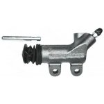 Slave Cylinder, clutch3147014040,CY-235,ISC-2235,1105120,71521,0780-5302,85-02-235,CS20291,85235,J2602035
