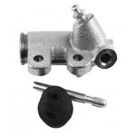 Slave Cylinder, clutch31470-30220,31470-30221,71718,CY-234,CY-256,ISC-2234,844517,CZ065,0780-4302,J2602034,FHC6073,85-02-234,85-02-256,LL60909,CS20114,85234,85256,F82009ABE,624.6028,E 83 006,3531,WC1062BE,WC3531,C1720.04,S3531,PJF116,514034B,NZ20.019,1720.04,KNF20016,SCT006,1105116,P2027,FBA2056