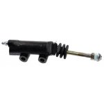 Clutch Slave Cylinder31470-60080,31470-60081