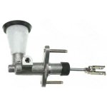 Master Cylinder, clutch3141012110,3141012230,1202422
